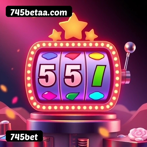 Requisitos técnicos do APK 745bet para Android