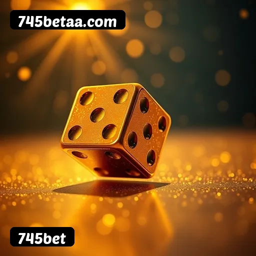 745bet