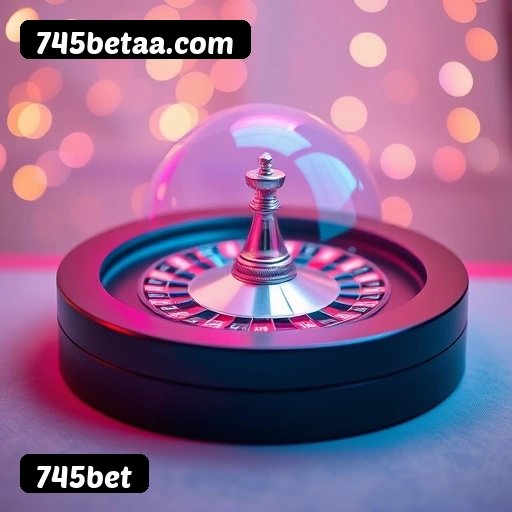 745bet