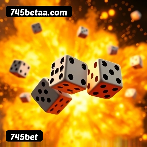 745bet