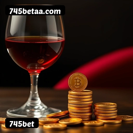 745bet